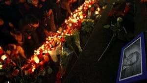 si-havel-candles-rtr2vez7
