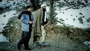 si-abdel-bari-atwan-osama-bin-laden-1996-300