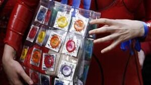 tp-condoms-cp-rtr246bc
