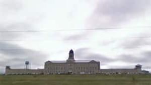 mb-stony-mountain-prison-go