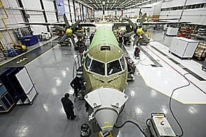 300-bombardier-q400