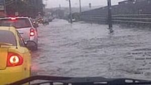 ns-si-bedfordhwy