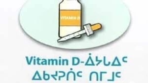 tp-nunavut-vitamind101202