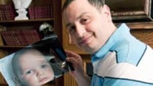 ii-baby-joseph-dad