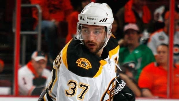 584-bergeron-patrice-get-110502