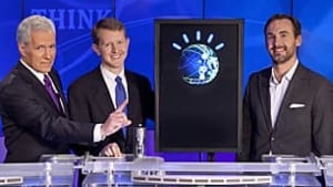 jeopardy-watson-00160950