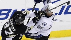 crosby584