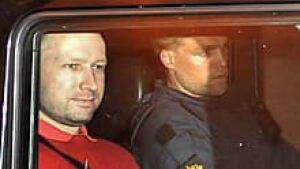 220-norway-breivik-01033911