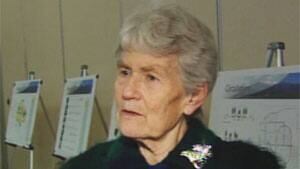 mi-jane-mcintyre