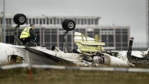 tp-ireland-crash-wreckage-o