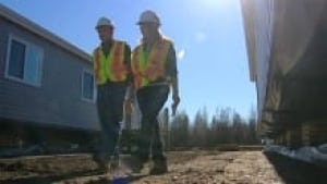 si-slave-lake-temp-homes