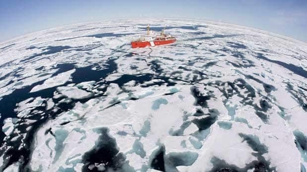 li-arctic-ice-620-cp9399080
