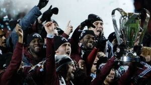 584-mlscup