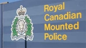 rcmp-sign