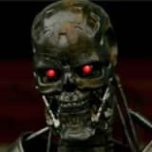 160-sidebar-terminator-6682