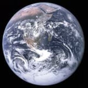 160-promo-earth-3691698