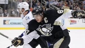crosby-sidney-584