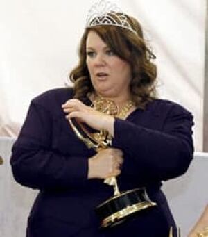 melissa-mccarthy