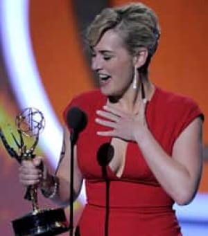 kate-winslet-emmy