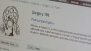 si-surgery-101-website-220