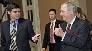 si-debt-talks-sunday-300-29