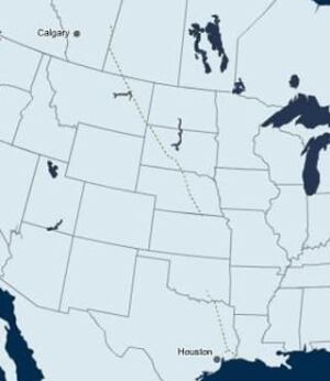 photo-keystone-map