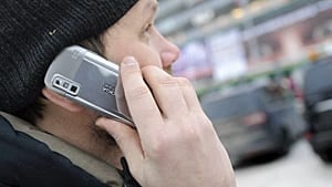 si-ottawa-areacode-300-ap-00073521
