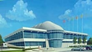 wdr-220-st-clair-college-healthplex-drawing