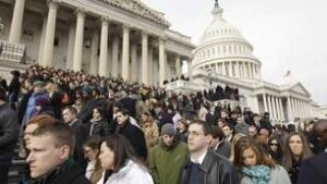 ap_giffords-politics_998645