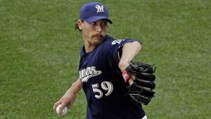 axford-john_584