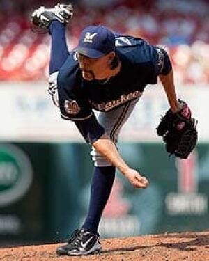 axford-john_220