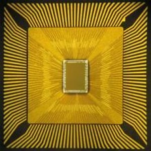 sm-220-cognitive-computing-chip-ibm
