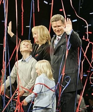 harper-2006-306-00038711