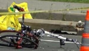 ott-cyclists-injured-kanata