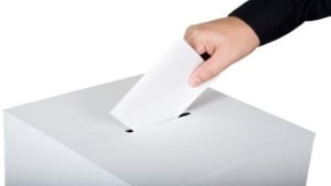 ballot_box-620
