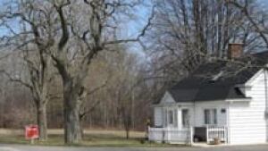 sign_billsmith-220