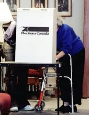 717851_voter_cp_ianbarrett-