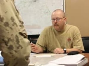 00531868_forcesvoting_cp_co