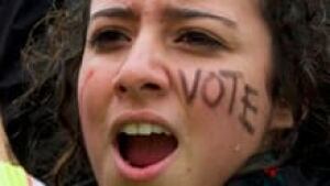 00453044_studentvote