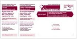 ec_voter_info_card-220