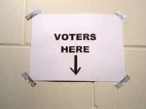 vote_here-220