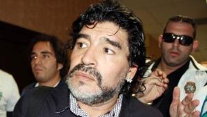 maradona-diego_584