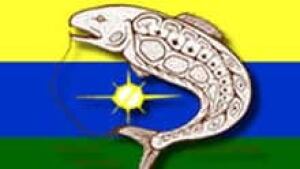 si-ki-logo-220