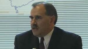 tp-nb-michel-leger-1995