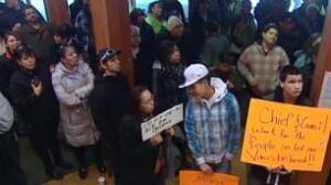 tp-edm-enoch-rally