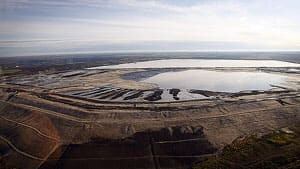mi-oilsands-01338358