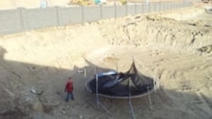 si-cgy-windstorm-trampoline