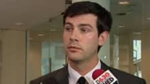 si-iveson
