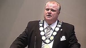 tp-rob-ford-investiture-cbc-306-120710