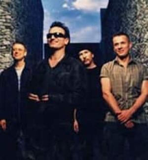 mi-u2